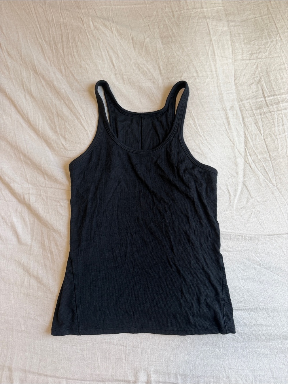 3/$25 sale! Lulu tank top